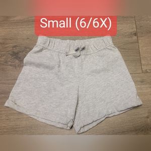 ✨️5 for $20 item!